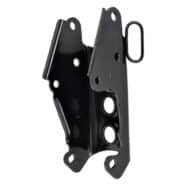 50351KYE940-PLATE-COMP-FR-ENGINE-HANGER-IMAGE