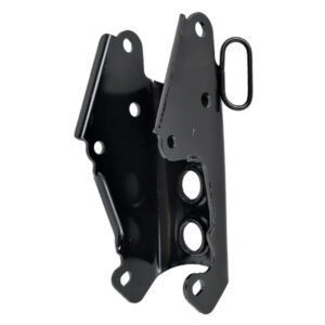50351KYE940-PLATE-COMP-FR-ENGINE-HANGER-IMAGE