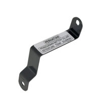Catalog Image