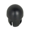 50415KYT900-CAP-RR-GRAB-END