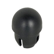 50415KYT900-CAP-RR-GRAB-END
