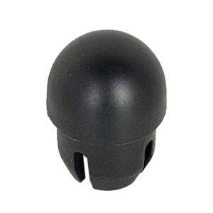 50415KYT900-CAP-RR-GRAB-END