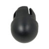 50415KYT900-CAP-RR-GRAB-END-GAMBAR