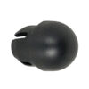 50415KYT900-CAP-RR-GRAB-END-IMAGE