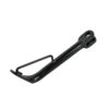 50530K41N00-BAR-COMP-SIDE-STAND-IMAGE