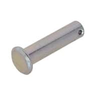 50603KEJ900-PIN-M-STEP-BAR-JOINT