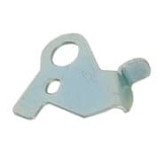 50614K15710-PLATE-R-MAIN-STEP-CLICK