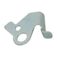 50619K15710-PLATE-L-MAIN-STEP-CLICK