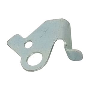 50619K15710-PLATE-L-MAIN-STEP-CLICK