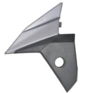 50706K41N00ZA-GUARD-L-PIVOT-COVER
