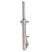 51400K0WNA1-FORK-ASSY-R-FRONT
