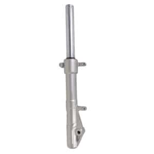 51400K0WNA1-FORK-ASSY-R-FRONT