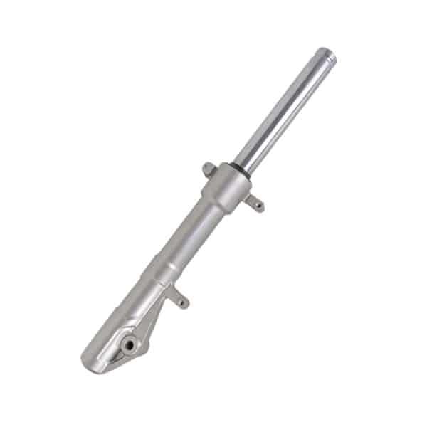 51400K0WNA1-FORK-ASSY-R-FRONT-GAMBAR