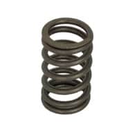 51411KVG901-SPRING-FR-REBOUND