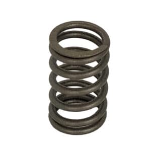 51411KVG901-SPRING-FR-REBOUND