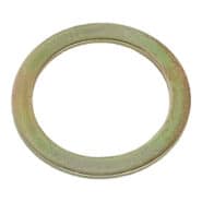 51412GCC901-WASHER-OIL-SEAL