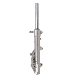 51500K0WNB1-FORK-ASSY-L-FRONT