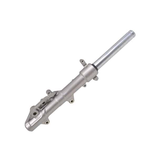 51500K0WNB1-FORK-ASSY-L-FRONT-GAMBAR
