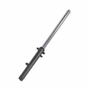Shock Depan Kiri Honda Verza 51500K18961