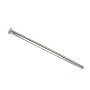 As,Baut Swingarm Honda Supra X 125 FI
