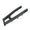 52200K45N00ZA-SWINGARM-SUB-ASSY-RR-GAMBAR