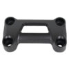 53131K15710ZA-HOLDER-HANDLE-UP-GREY53131K15710ZA-HOLDER-HANDLE-UP-GREY