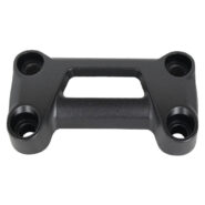 53131K15710ZA-HOLDER-HANDLE-UP-GREY53131K15710ZA-HOLDER-HANDLE-UP-GREY