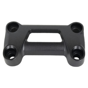53131K15710ZA-HOLDER-HANDLE-UP-GREY53131K15710ZA-HOLDER-HANDLE-UP-GREY