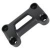 53131K15710ZA-HOLDER-HANDLE-UP-GREY-GAMBAR