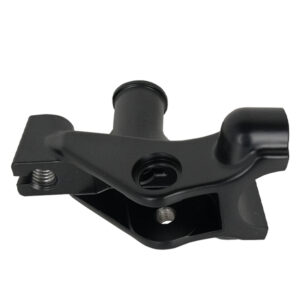 53172K64N00-BRACKET-HANDLE-LEVER