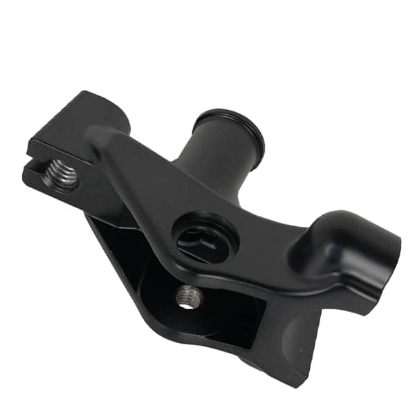 53172K64N00-BRACKET-HANDLE-LEVER-IMAGE