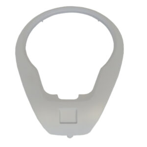 53207K2FN00MPC-COVER-RING-SPDMT-MA-PR-CR