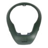 53207K2FN00MSG-COVER-RING-SPDMT-MT-SA-GR