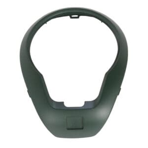 53207K2FN00MSG-COVER-RING-SPDMT-MT-SA-GR