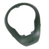 53207K2FN00MSG-COVER-RING-SPDMT-MT-SA-GR-GAMBAR