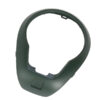 Cover Ring Speedometer Hijau Doff Honda Scoopy K2F - Image 3