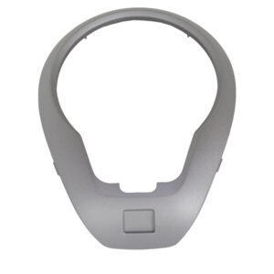 53207K2FN00MSS-COVER-RING-SPDMT-MA-SD-SL