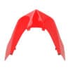 61304K56N00ZJ-COWL-FR-UNDER-VA-RD-IMAGE