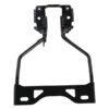 61313K15710-STAY-FR-NUMBER-PLATE