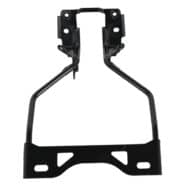 61313K15710-STAY-FR-NUMBER-PLATE