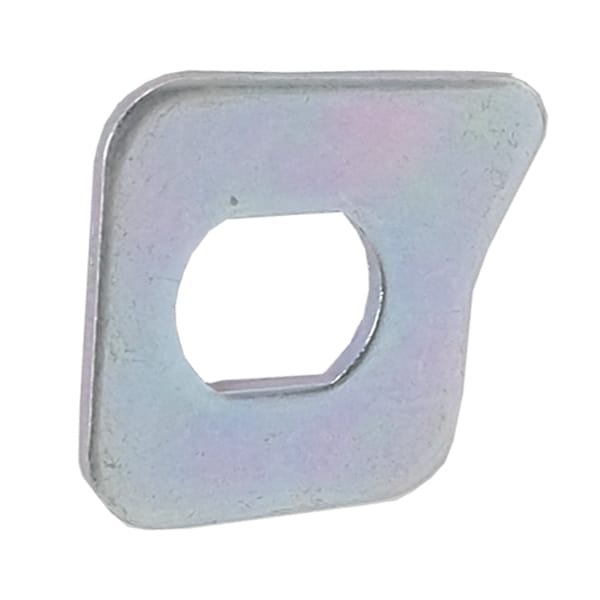 61317K15900-PLATE-FR-WINKER-GAMBAR