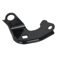 61324K15720-BRKT-R-UNDER-COWL