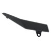 64320K2VN30ZA-GARNISH-R-FR-BLACK