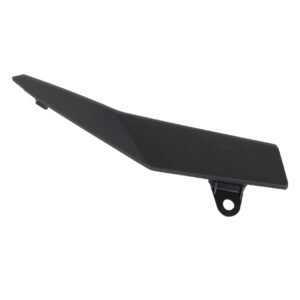 64320K2VN30ZA-GARNISH-R-FR-BLACK