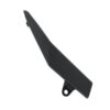 Garnish Kanan Depan Hitam Honda Vario 125 eSP K2V - Image 3