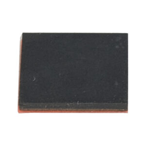 64341KWWA00-RUBBER-CUSHION