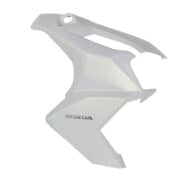 64400K0WNA0ZG-SET-ILLUS-R-FR-SIDE-CVR-T7