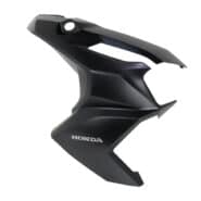 64400K0WNA0ZJ-SET-ILLUS-R-FR-SIDE-COVER-T5