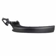 64421K2FN00YJ-COVER-UNDER-R-DIDE-MT-GN-BL
