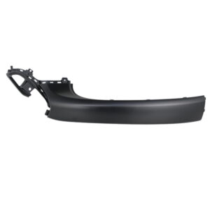 64421K2FN00YJ-COVER-UNDER-R-DIDE-MT-GN-BL
